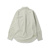 BoTT(ボット)｜Botterfly Check Shirt(ボッターフライチェックシャツ)｜【公式通販 UNION TOKYO】｜ユニオントーキョー