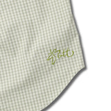 BoTT(ボット)｜Botterfly Check Shirt(ボッターフライチェックシャツ)｜【公式通販 UNION TOKYO】｜ユニオントーキョー
