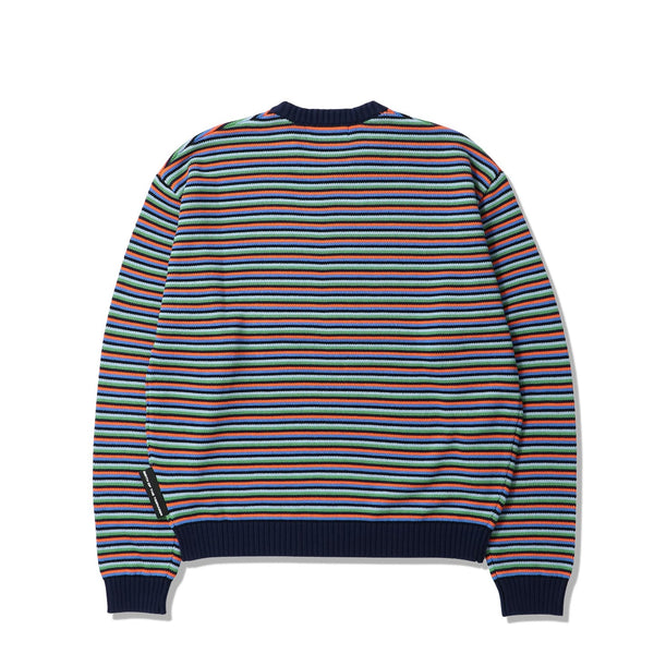 エッセンシャルズ Features | ESSENTIALS SPRING/SUMMER 26 COLLECTION｜【公式通販