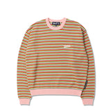 BoTT(ボット)｜Striped Knit(ストライプドニット)｜【公式通販 UNION TOKYO】｜ユニオントーキョー
