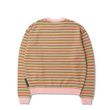 BoTT(ボット)｜Striped Knit(ストライプドニット)｜【公式通販 UNION TOKYO】｜ユニオントーキョー