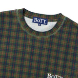 BoTT(ボット)｜Check Thermal(チェックサーマル)｜【公式通販 UNION TOKYO】｜ユニオントーキョー