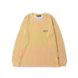 BoTT(ボット)｜Check Thermal(チェックサーマル)｜【公式通販 UNION TOKYO】｜ユニオントーキョー