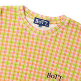 BoTT(ボット)｜Check Thermal(チェックサーマル)｜【公式通販 UNION TOKYO】｜ユニオントーキョー