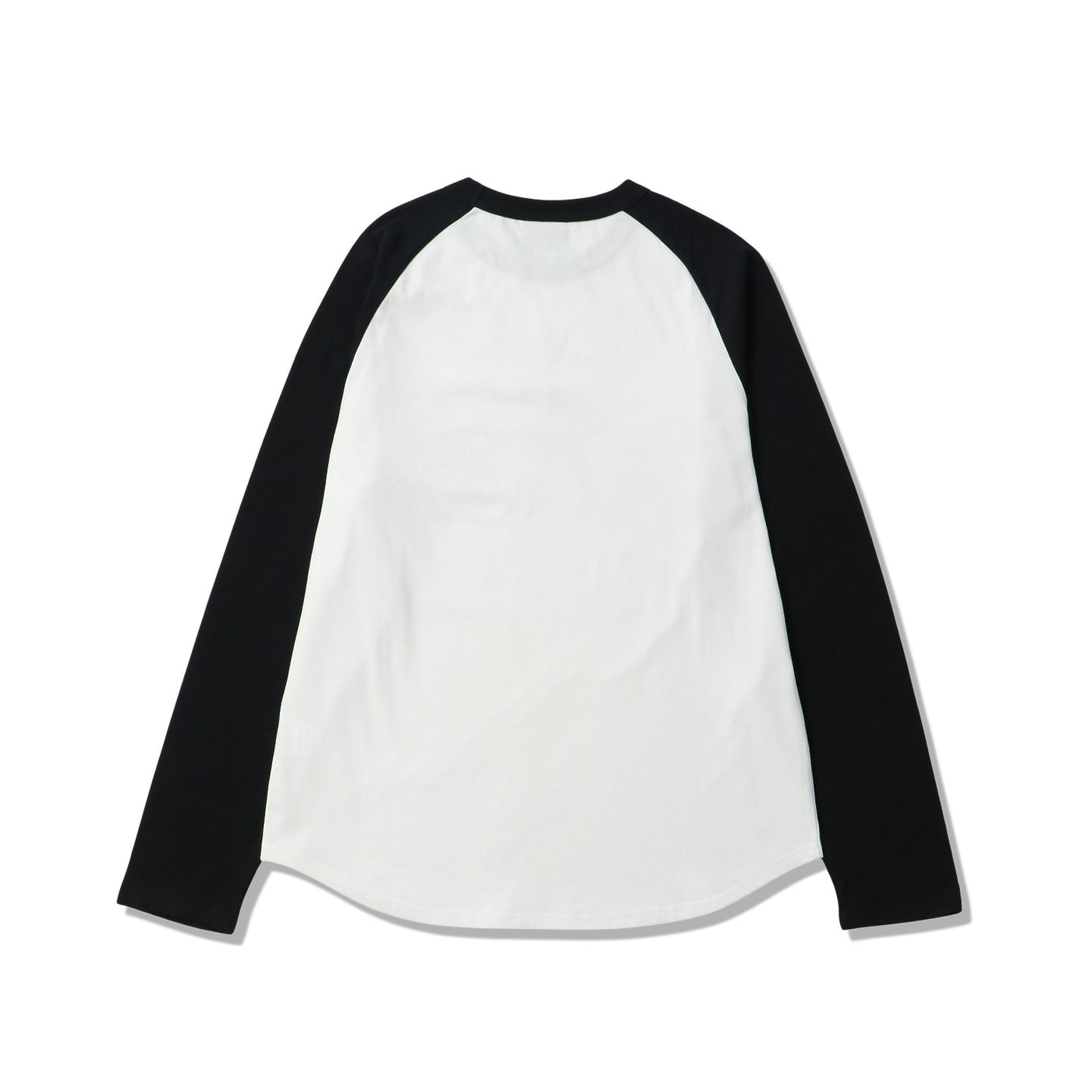 STARS RAGLAN L/S TEE｜BOTT｜TOPS（トップス）｜【公式通販 UNION