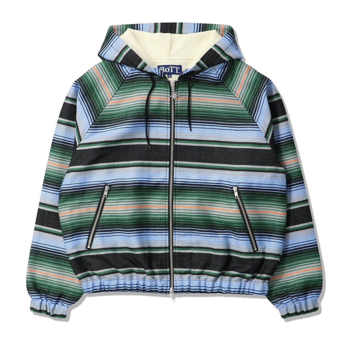 Features | MARNI × Carhartt WIP COLLECTION｜【公式通販 UNION TOKYO