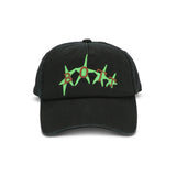 BoTT(ボット)｜Stars 5-Panel Cap(スターズ5パネルキャップ)｜【公式通販 UNION TOKYO】｜ユニオントーキョー