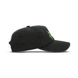 BoTT(ボット)｜Stars 5-Panel Cap(スターズ5パネルキャップ)｜【公式通販 UNION TOKYO】｜ユニオントーキョー