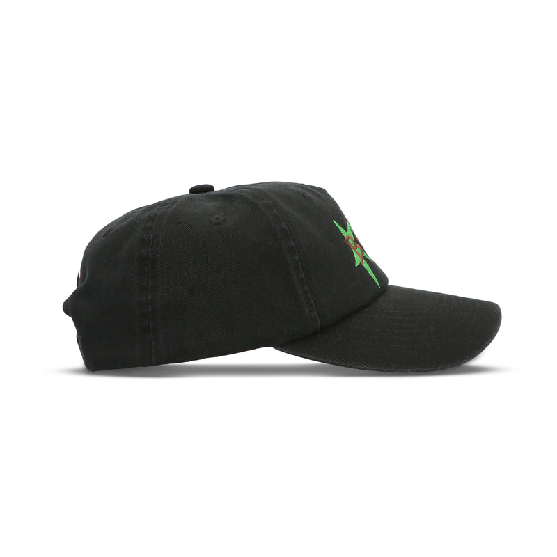 STARS 5-PANEL CAP｜BOTT｜ACCESSORIES（アクセサリー）｜【公式通販
