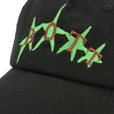 BoTT(ボット)｜Stars 5-Panel Cap(スターズ5パネルキャップ)｜【公式通販 UNION TOKYO】｜ユニオントーキョー