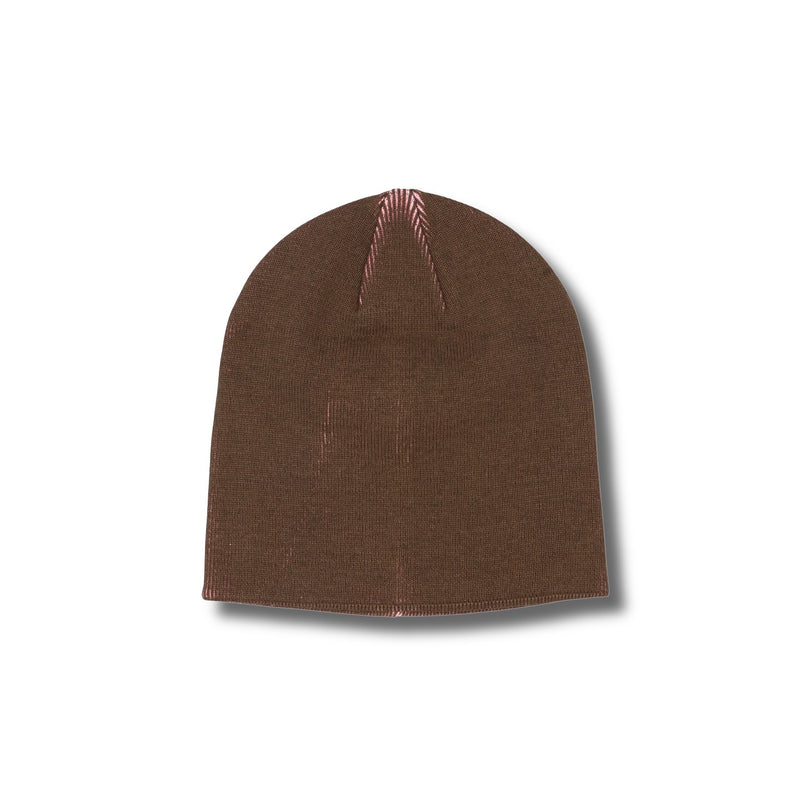 OVERPRINT SKULLCAP BEANIE｜BOTT｜ACCESSORIES（アクセサリー