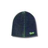 BoTT(ボット)｜Overprint Skullcap Beanie(オーヴァープリントスカルキャップビーニー)｜【公式通販 UNION TOKYO】｜ユニオントーキョー
