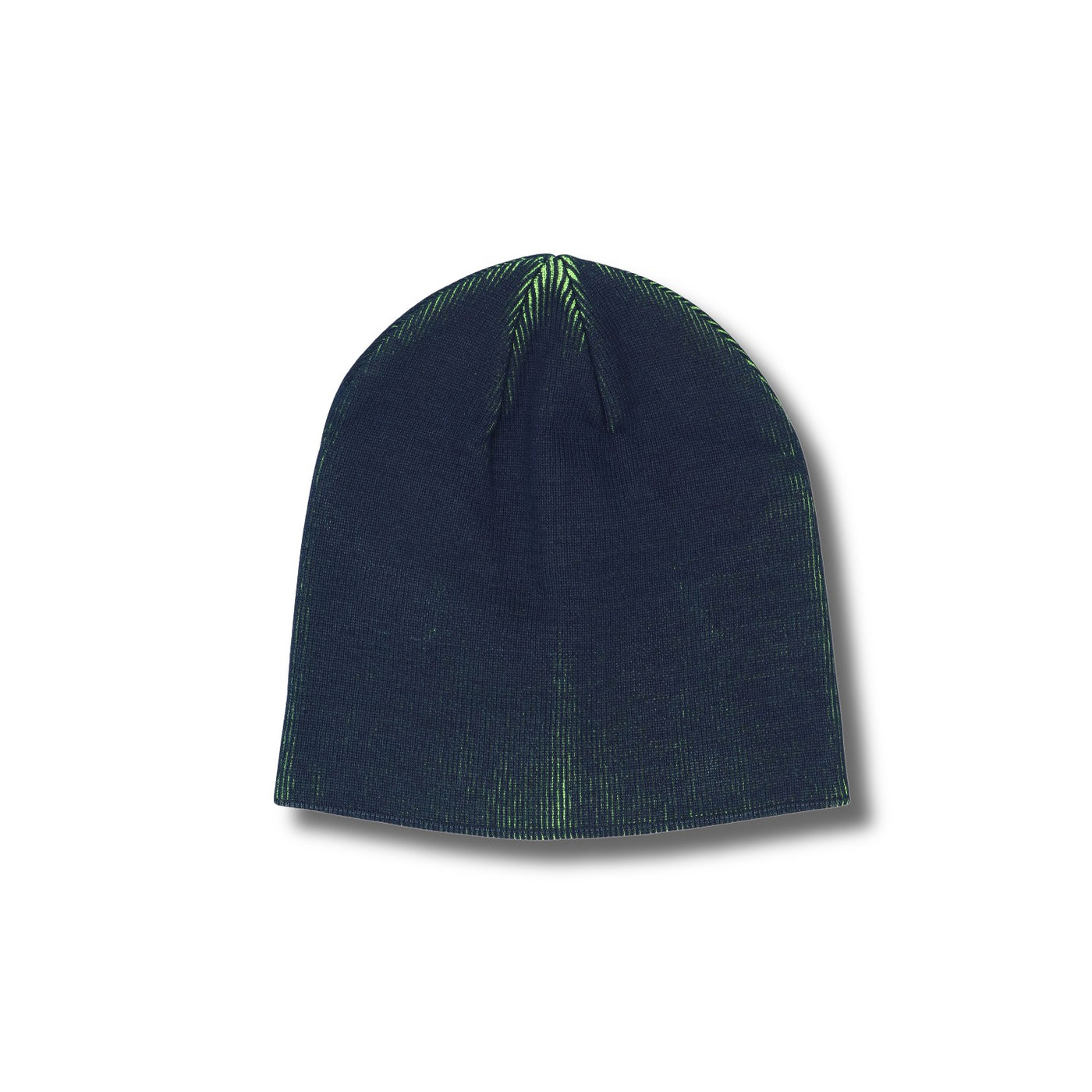 OVERPRINT SKULLCAP BEANIE｜BOTT｜ACCESSORIES（アクセサリー