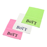 BoTT(ボット)｜Sento Towel Set(セントータオルセット)｜【公式通販 UNION TOKYO】｜ユニオントーキョー