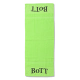 BoTT(ボット)｜Sento Towel Set(セントータオルセット)｜【公式通販 UNION TOKYO】｜ユニオントーキョー