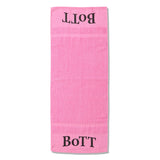 BoTT(ボット)｜Sento Towel Set(セントータオルセット)｜【公式通販 UNION TOKYO】｜ユニオントーキョー