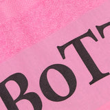 BoTT(ボット)｜Sento Towel Set(セントータオルセット)｜【公式通販 UNION TOKYO】｜ユニオントーキョー