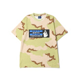 BoTT(ボット)｜The One Tee(ザワンティー)｜【公式通販 UNION TOKYO】｜ユニオントーキョー
