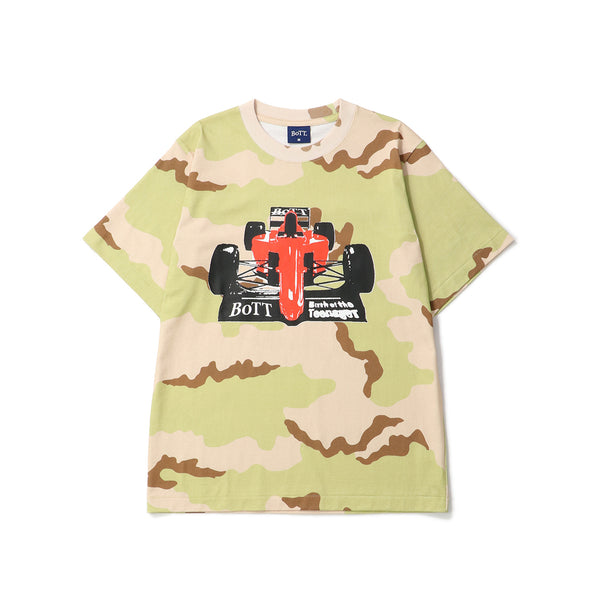 Features | UNION OSAKA X WASTED YOUTH COLLECTION｜【公式通販 UNION
