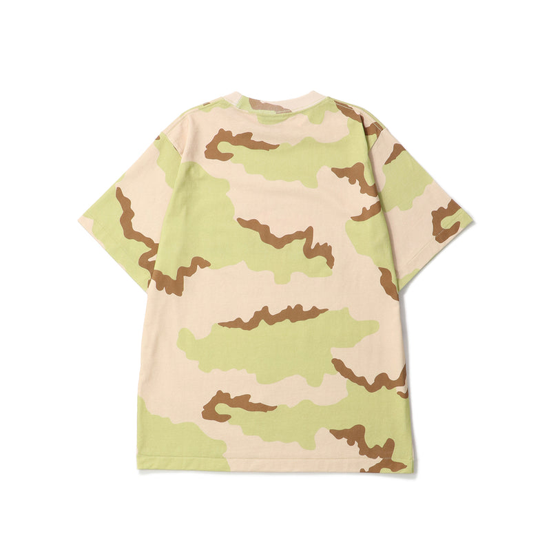 THE FORMULA TEE｜BOTT｜TOPS（トップス）｜【公式通販 UNION TOKYO