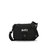 BoTT(ボット)｜Mini Shoulder Bag(ミニショルダーバッグ)｜【公式通販 UNION TOKYO】｜ユニオントーキョー