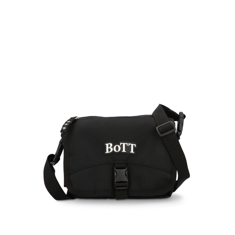 ボット　bott バッグ　ショルダーバッグ Amazon.co.jp: ボット bott バッグ ショルダーバッグ : ファッション