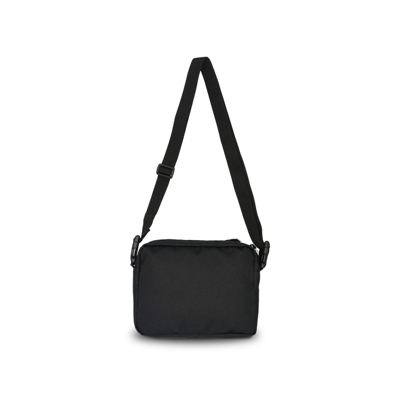 BoTT（ボット）/ ACCESSORIES（アクセサリー）/ Mini Shoulder Bag商品 / Blue