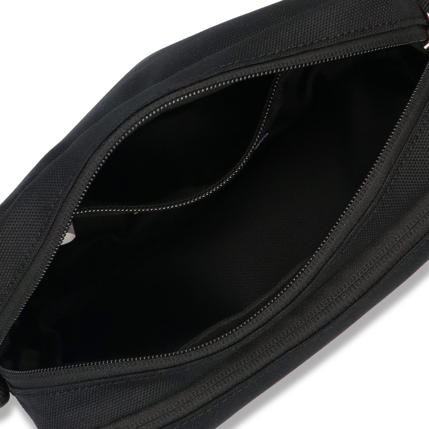 bott ショルダーバッグ セール】【BoTT / ボット】Sport Shoulder Bag（ショルダー