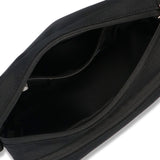 BoTT(ボット)｜Mini Shoulder Bag(ミニショルダーバッグ)｜【公式通販 UNION TOKYO】｜ユニオントーキョー