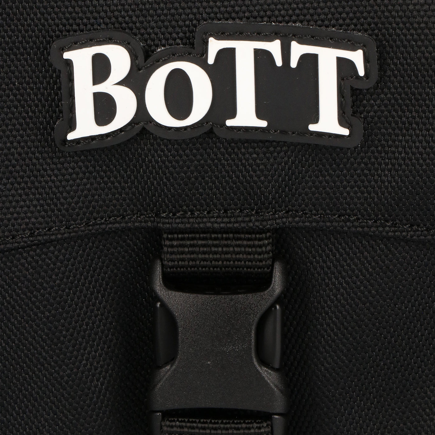 bott ショルダーバッグ Amazon.co.jp: ボット bott バッグ ショルダーバッグ : ファッション