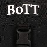 BoTT(ボット)｜Mini Shoulder Bag(ミニショルダーバッグ)｜【公式通販 UNION TOKYO】｜ユニオントーキョー