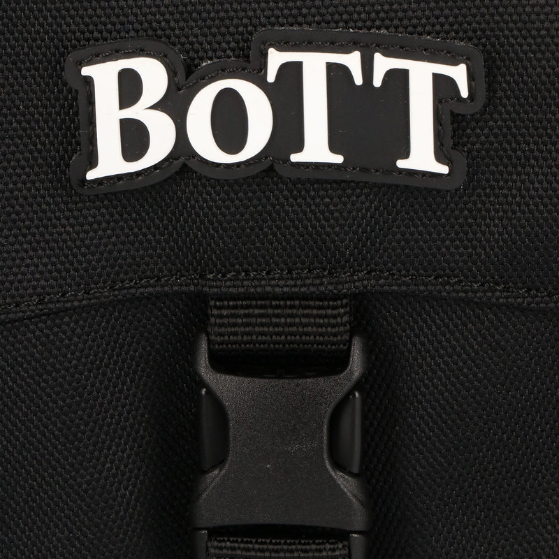 BoTT（ボット）/ ACCESSORIES（アクセサリー）/ Mini Shoulder Bag商品 / Blue