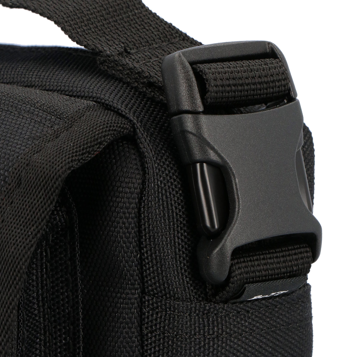 MINI SHOULDER BAG｜BOTT｜ACCESSORIES（アクセサリー）｜【公式通販 
