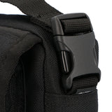 BoTT(ボット)｜Mini Shoulder Bag(ミニショルダーバッグ)｜【公式通販 UNION TOKYO】｜ユニオントーキョー