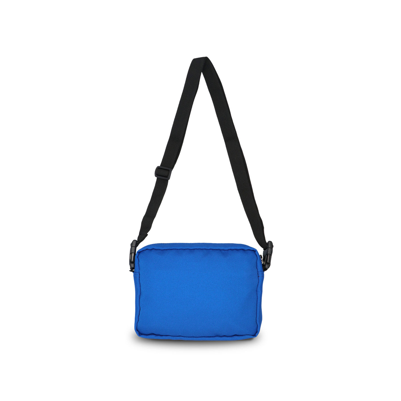 ボット　bott バッグ　ショルダーバッグ BoTT(ボット)｜Mini Shoulder Bag(ミニショルダーバッグ