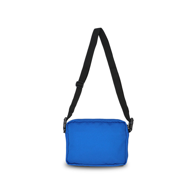 BoTT（ボット）/ ACCESSORIES（アクセサリー）/ Mini Shoulder Bag商品 / Blue
