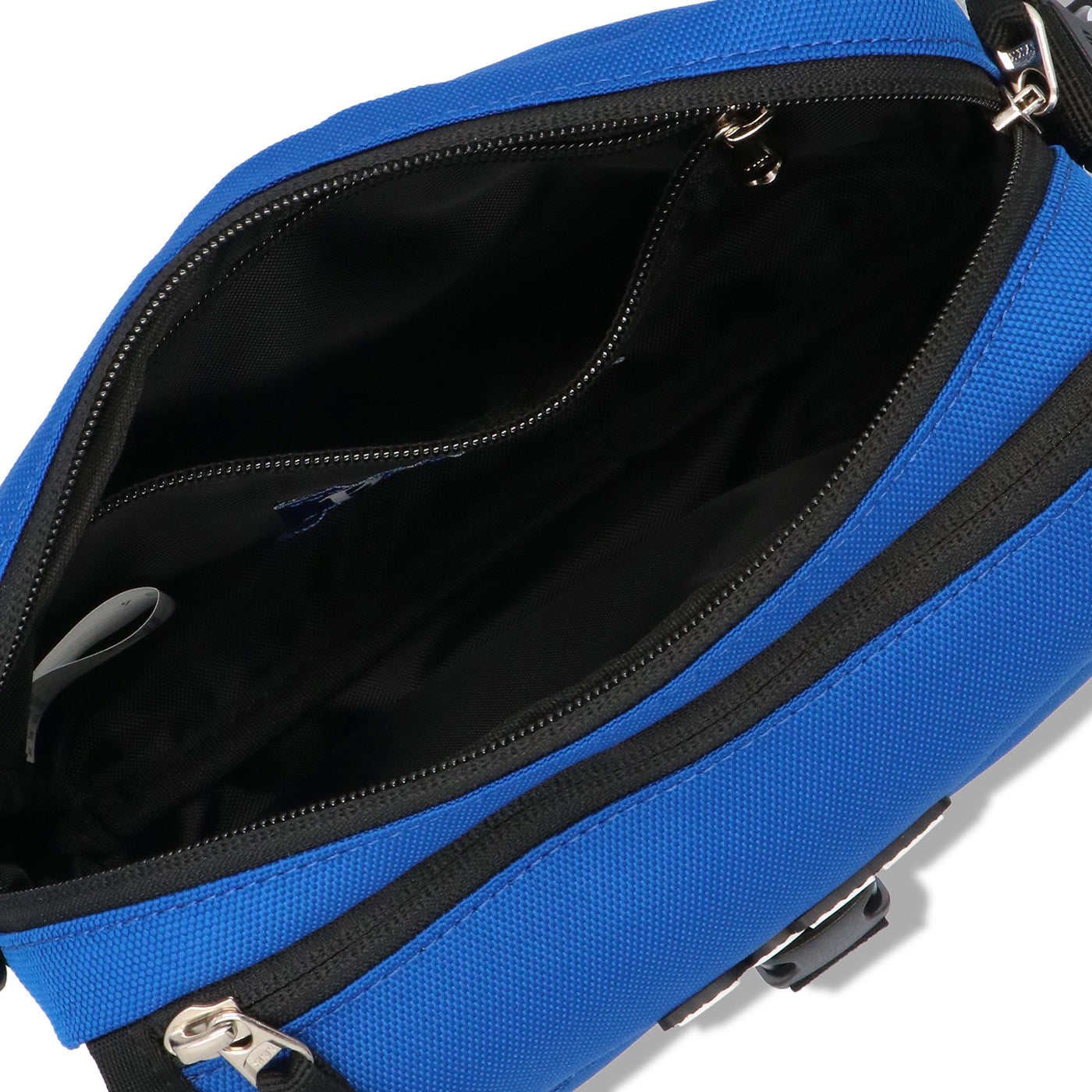 BoTT(ボット)｜Mini Shoulder Bag(ミニショルダーバッグ