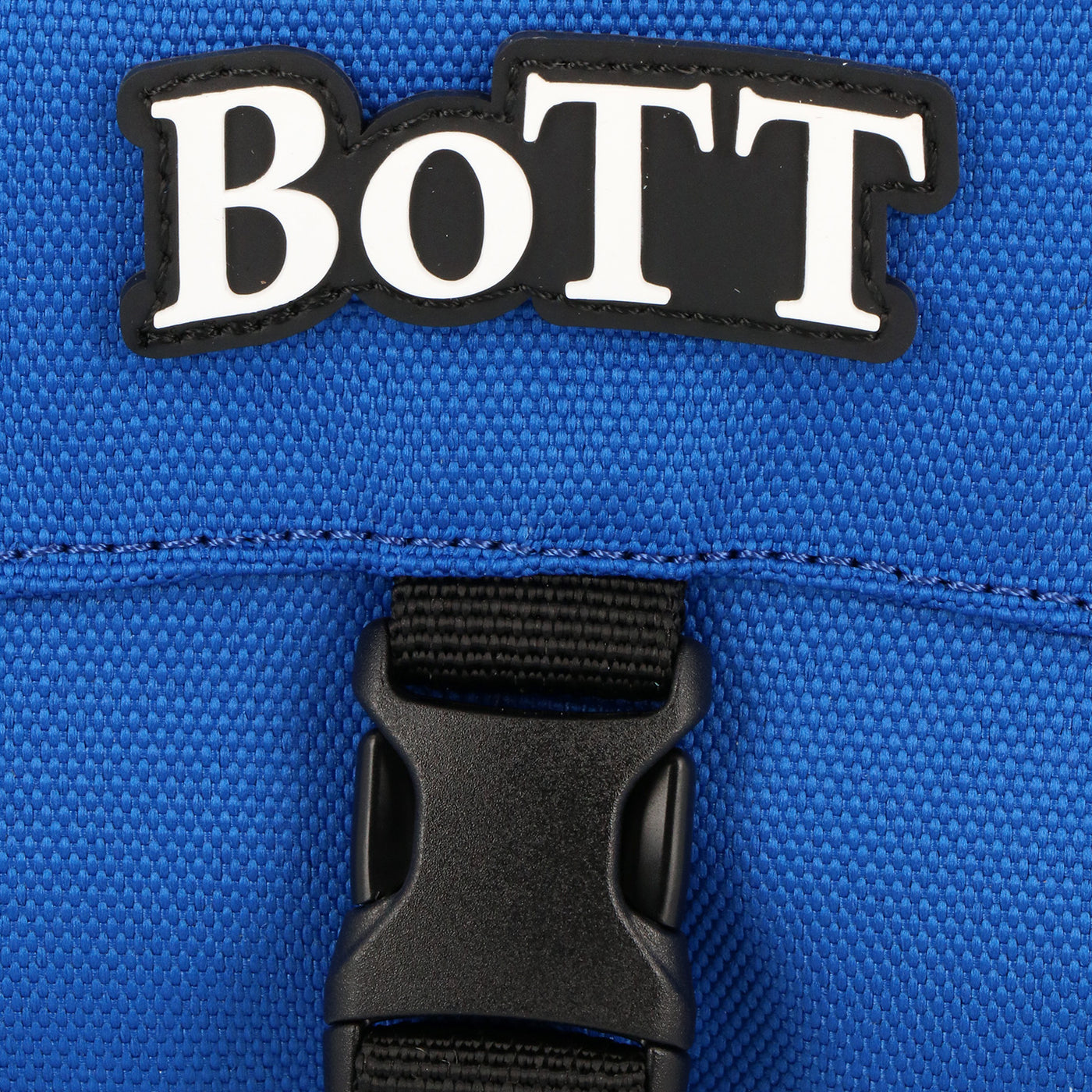 MINI SHOULDER BAG｜BOTT｜ACCESSORIES（アクセサリー）｜【公式通販 