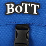 BoTT(ボット)｜Mini Shoulder Bag(ミニショルダーバッグ)｜【公式通販 UNION TOKYO】｜ユニオントーキョー