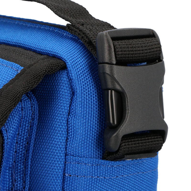 BoTT（ボット）/ ACCESSORIES（アクセサリー）/ Mini Shoulder Bag商品 / Blue