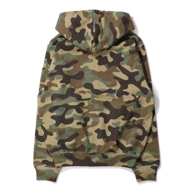 トップス BOTT 23fw 2Y Hoodie Brown トップス BOTT 23fw 2Y Hoodie Brown トップス BOTT 23fw 2Y Hoodie