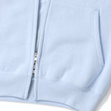 BoTT(ボット)｜2Y Zip Hoodie(2Yジップフーディ)｜【公式通販 UNION TOKYO】｜ユニオントーキョー