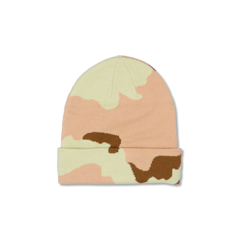 MINI SCRIPT LOGO BEANIE｜BOTT｜ACCESSORIES（アクセサリー）｜【公式