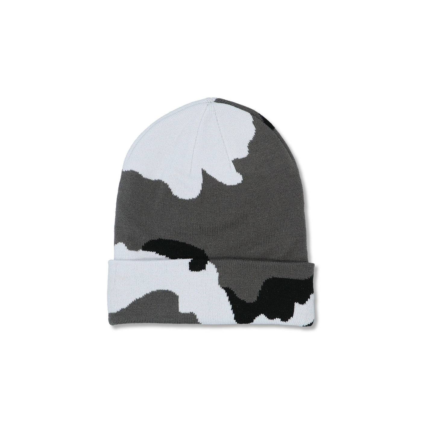 MINI SCRIPT LOGO BEANIE｜BOTT｜ACCESSORIES（アクセサリー）｜【公式