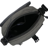 BoTT(ボット)｜Contrast Ripstop Mini Shoulder Bag(コントラストリップストップミニショルダーバッグ)｜【公式通販 UNION TOKYO】｜ユニオントーキョー