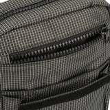 BoTT(ボット)｜Contrast Ripstop Mini Shoulder Bag(コントラストリップストップミニショルダーバッグ)｜【公式通販 UNION TOKYO】｜ユニオントーキョー