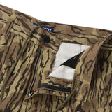 BoTT(ボット)｜Cotton Cargo Pant(コットンカードパンツ)｜【公式通販 UNION TOKYO】｜ユニオントーキョー