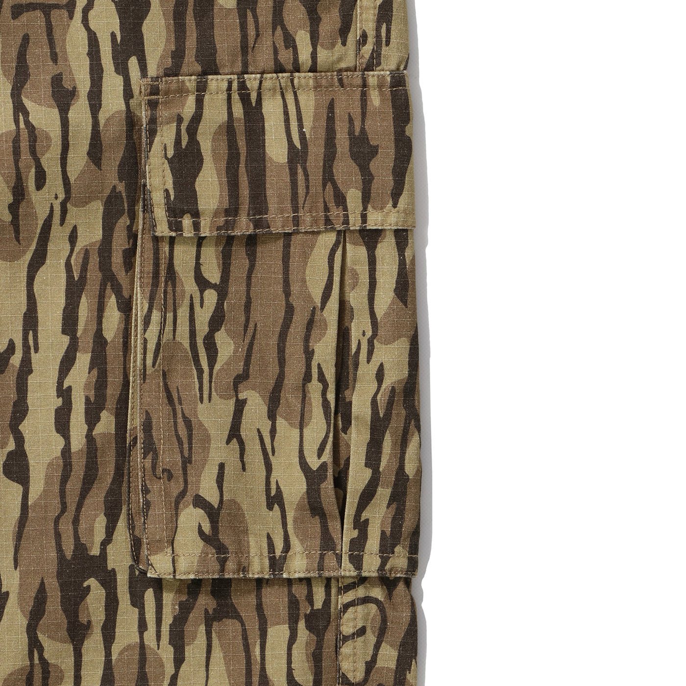 COTTON CARGO PANT｜BOTT｜BOTTOMS（ボトムス）｜【公式通販 UNION