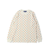 BoTT(ボット)｜Flower Thermal(フラワーサーマル)｜【公式通販 UNION TOKYO】｜ユニオントーキョー