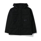 BoTT(ボット)｜Ripstop M-65 Field Jacket(リップストップM65フィールドジャケット)｜【公式通販 UNION TOKYO】｜ユニオントーキョー